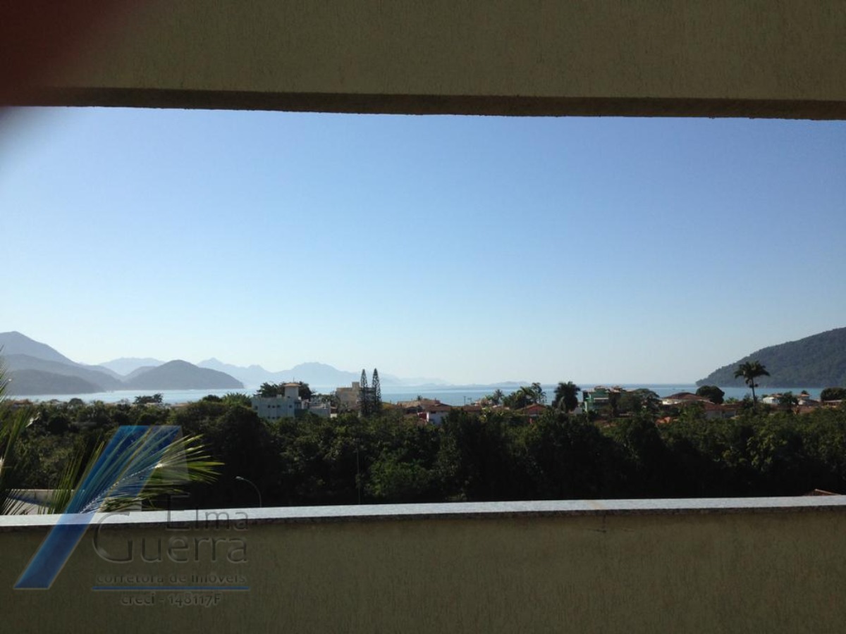 Apartamento, 3 quartos, 131 m² - Foto 47