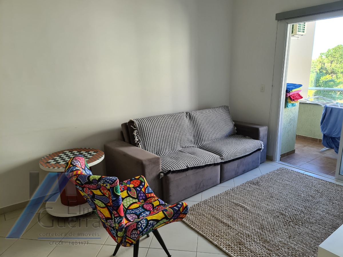 Apartamento, 3 quartos, 131 m² - Foto 19