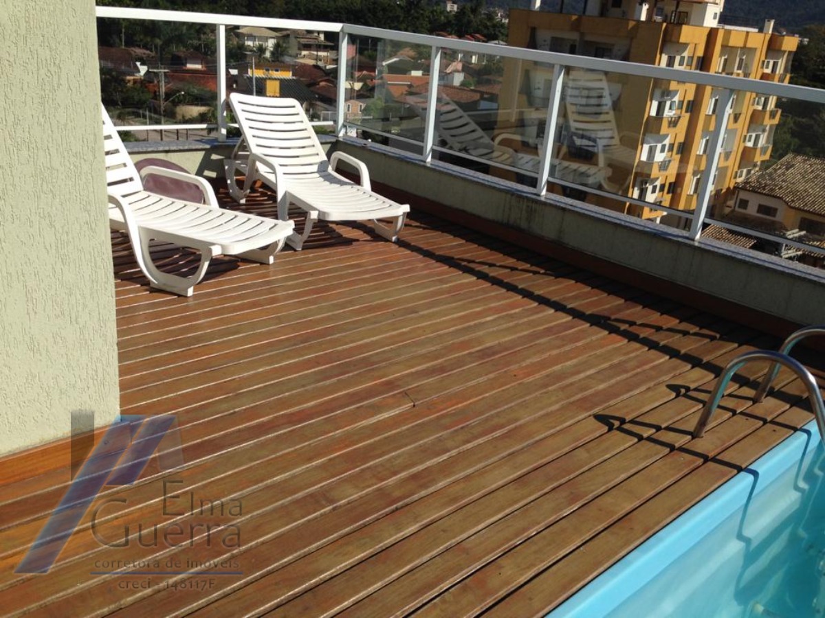 Apartamento, 3 quartos, 131 m² - Foto 8