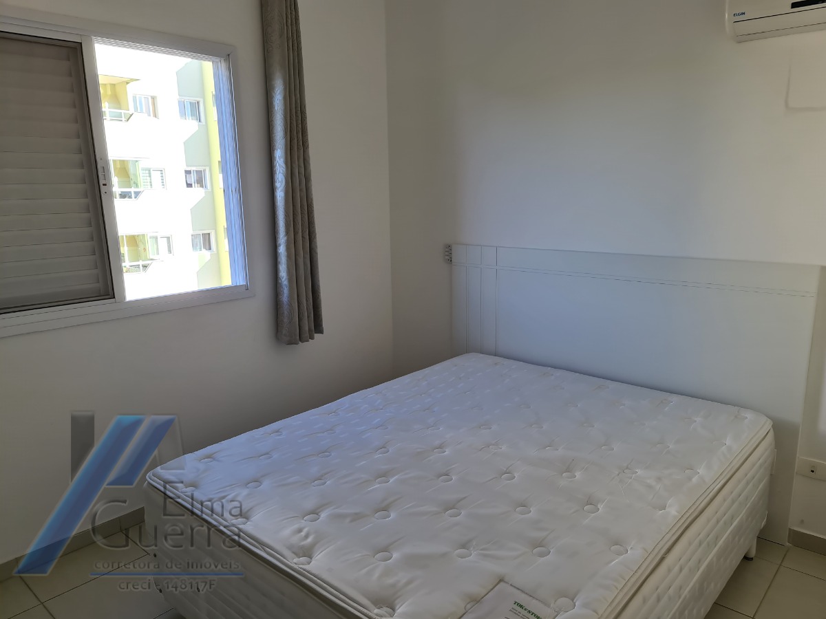 Apartamento, 3 quartos, 131 m² - Foto 34