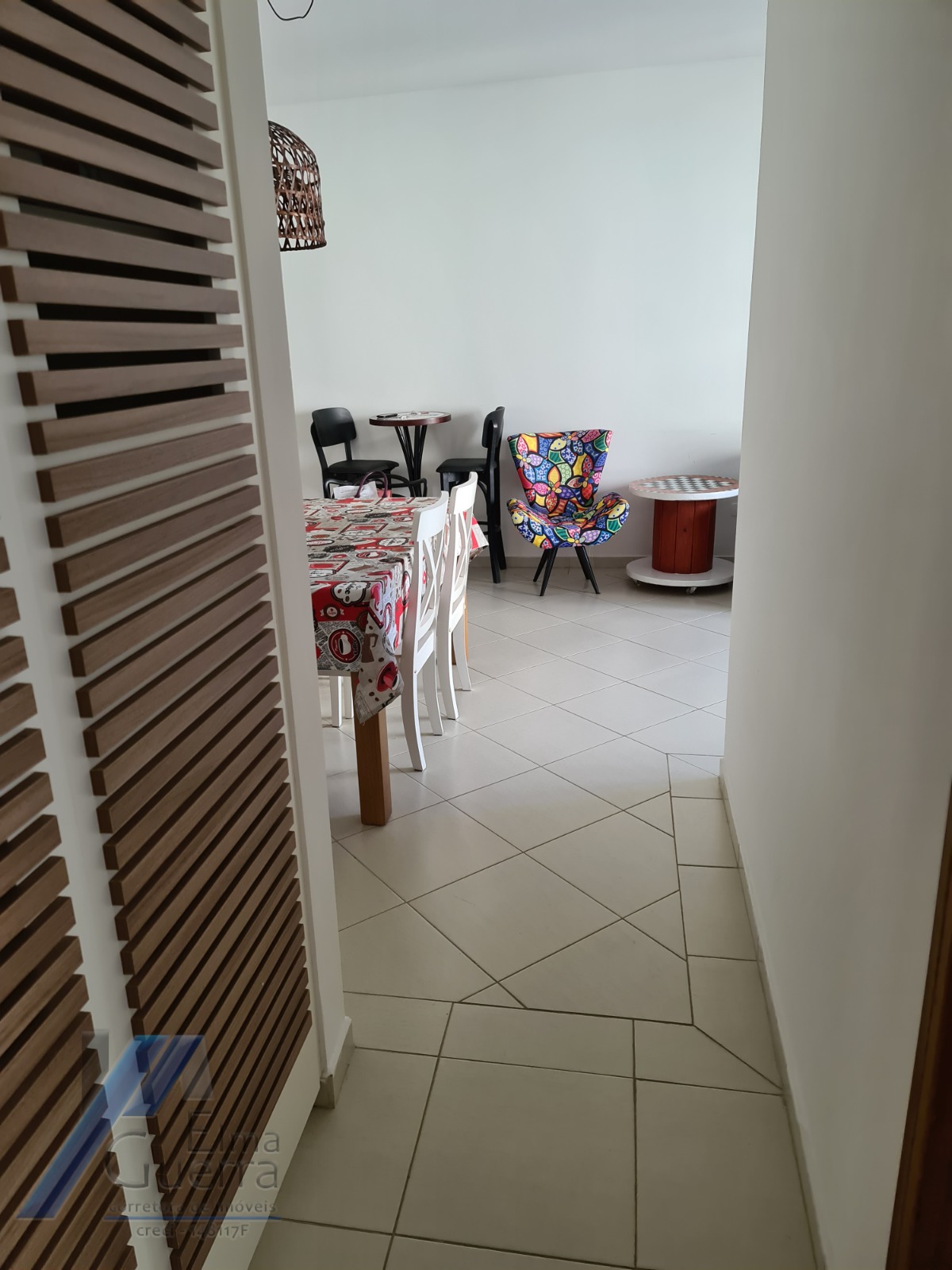 Apartamento, 3 quartos, 131 m² - Foto 29