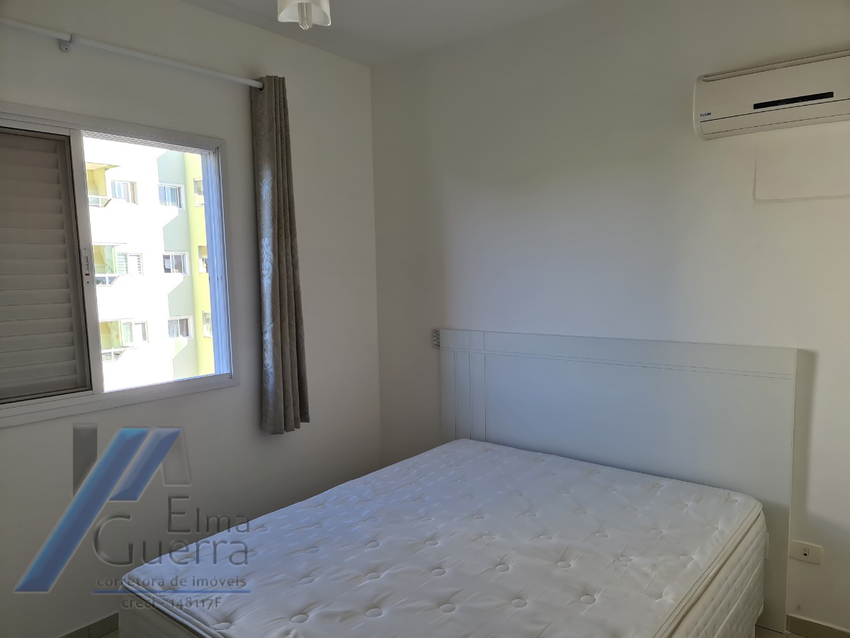 Apartamento, 3 quartos, 131 m² - Foto 35