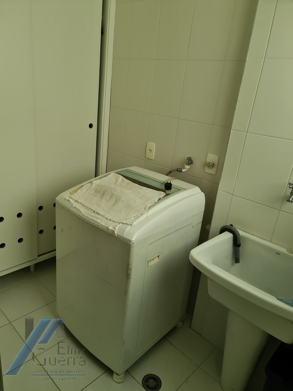 Apartamento, 3 quartos, 131 m² - Foto 50