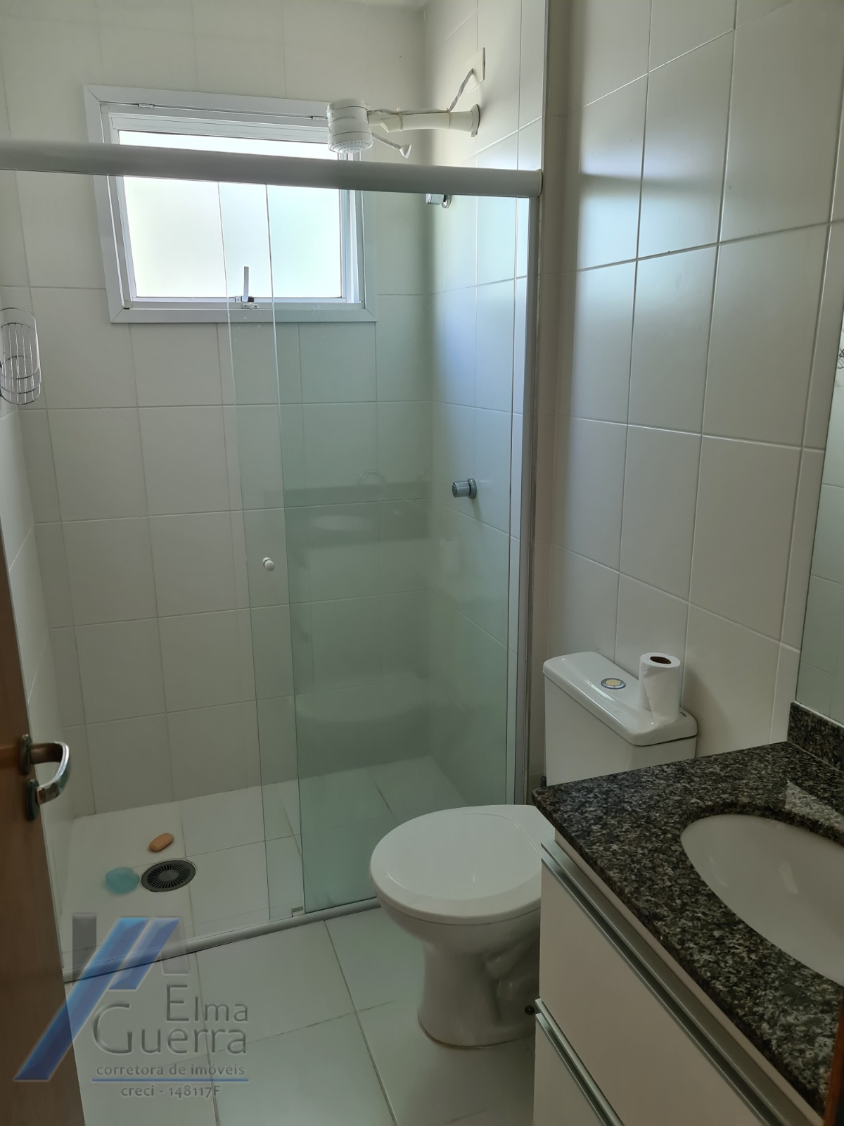 Apartamento, 3 quartos, 131 m² - Foto 37