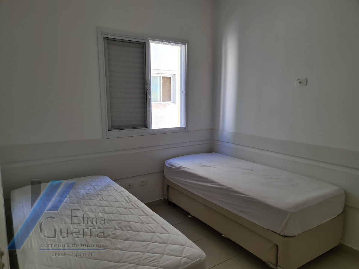 Apartamento, 3 quartos, 131 m² - Foto 41