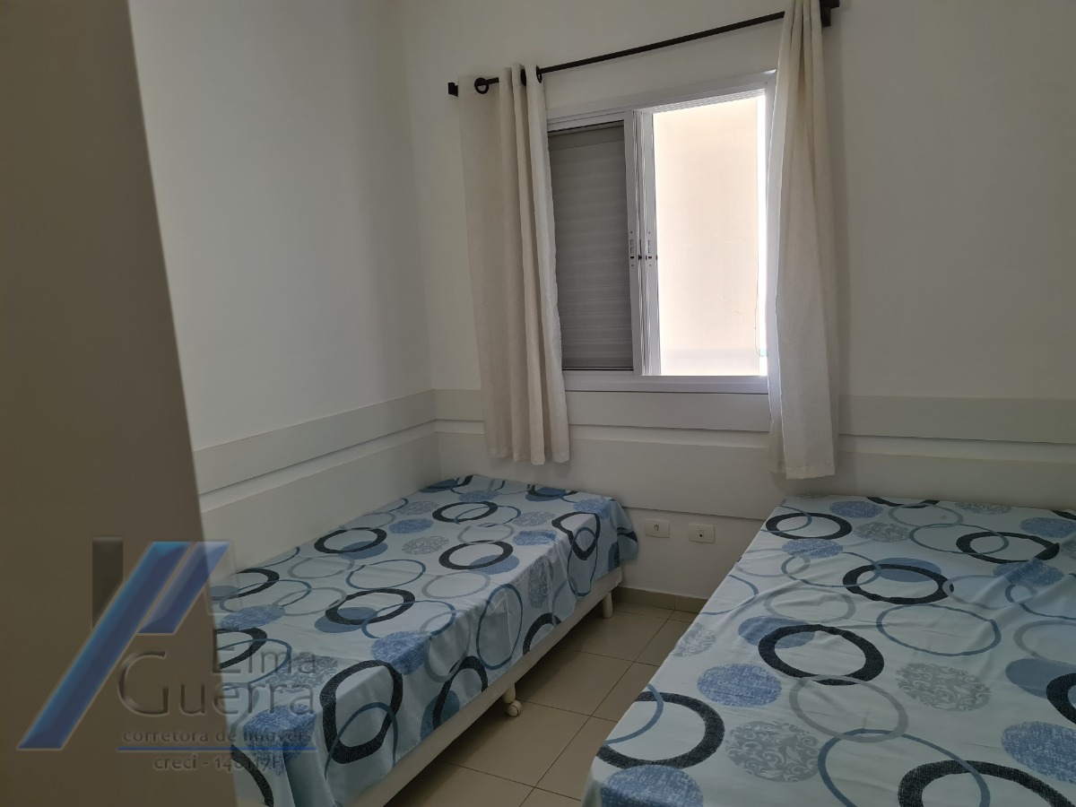 Apartamento, 3 quartos, 131 m² - Foto 30