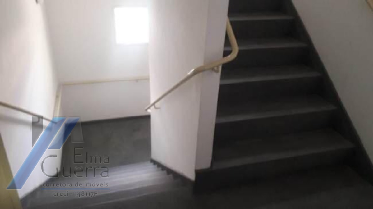 Apartamento, 3 quartos, 131 m² - Foto 14