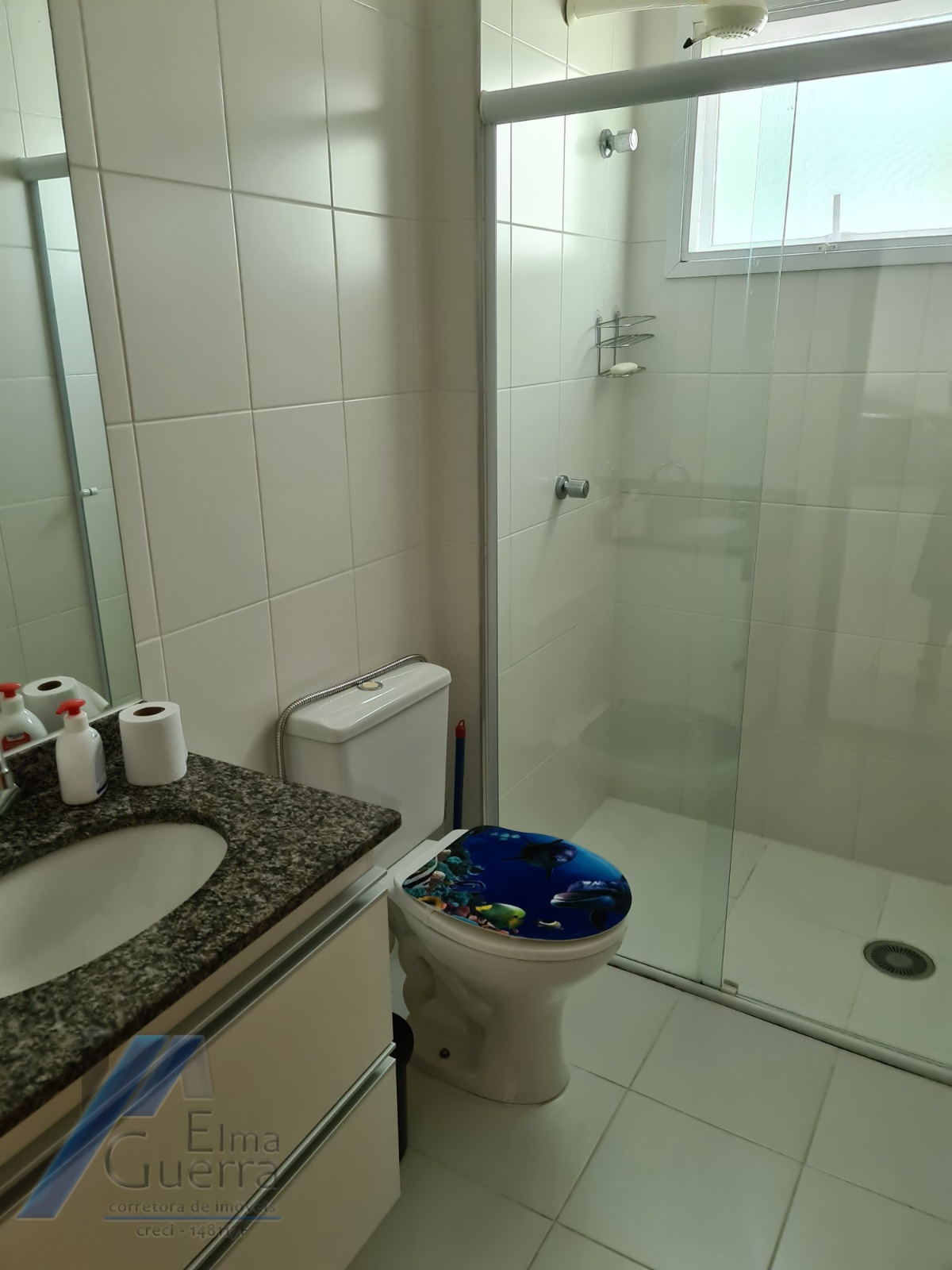 Apartamento, 3 quartos, 131 m² - Foto 38