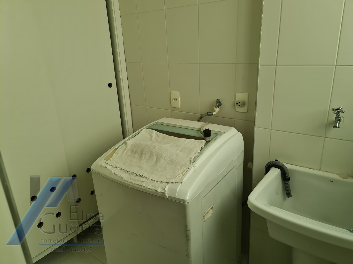 Apartamento, 3 quartos, 131 m² - Foto 51