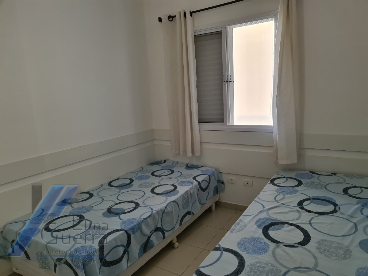 Apartamento, 3 quartos, 131 m² - Foto 31