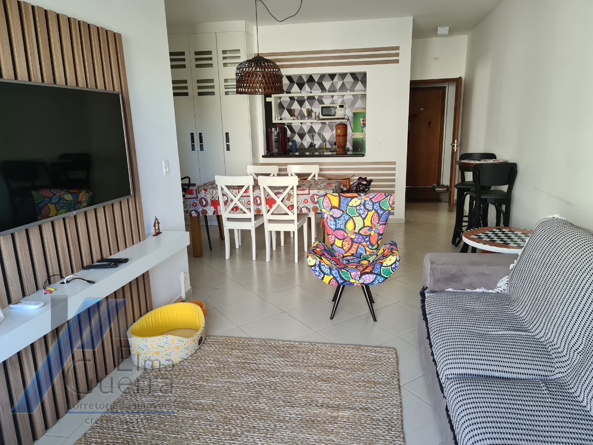 Apartamento, 3 quartos, 131 m² - Foto 24