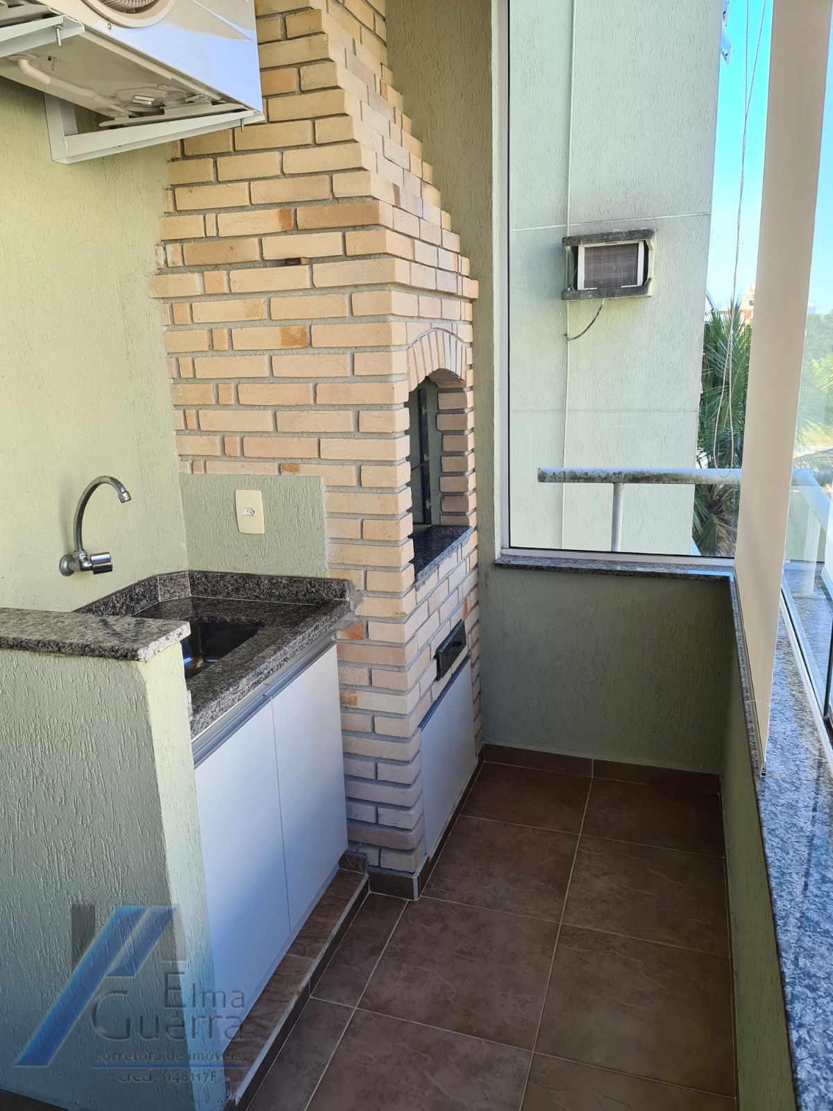 Apartamento, 3 quartos, 131 m² - Foto 43