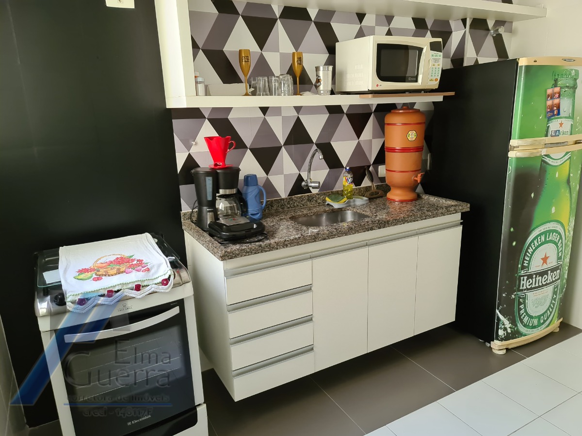 Apartamento, 3 quartos, 131 m² - Foto 27