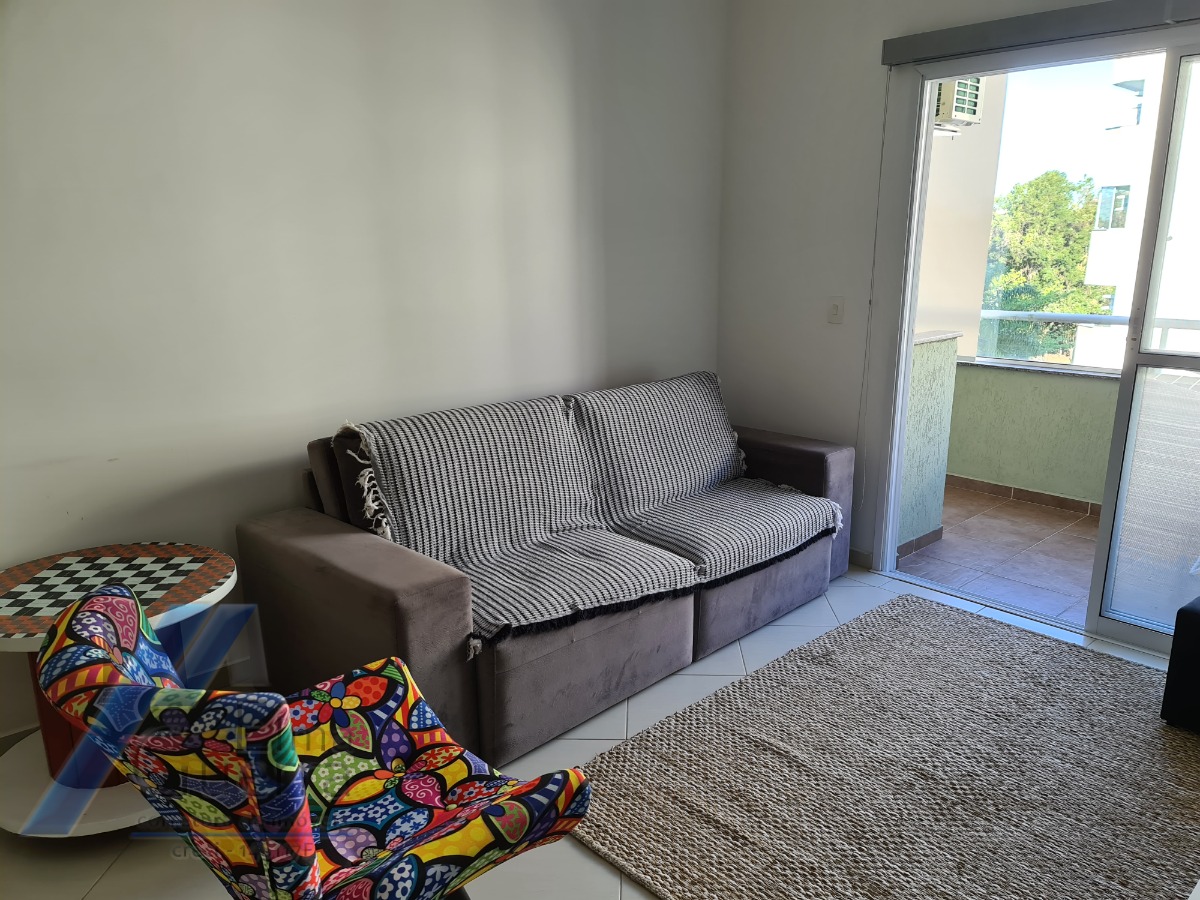 Apartamento, 3 quartos, 131 m² - Foto 17