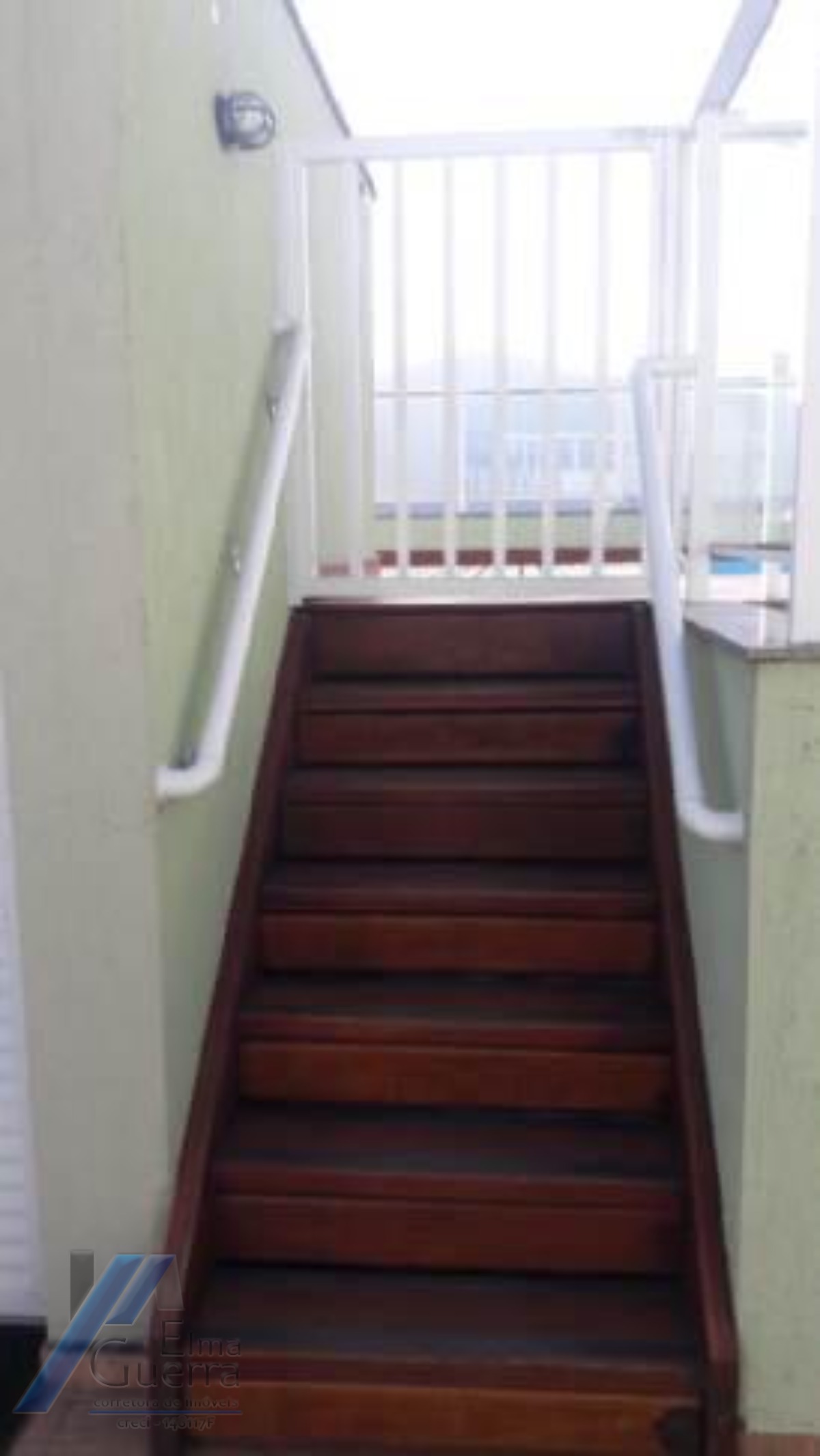 Apartamento, 3 quartos, 131 m² - Foto 12