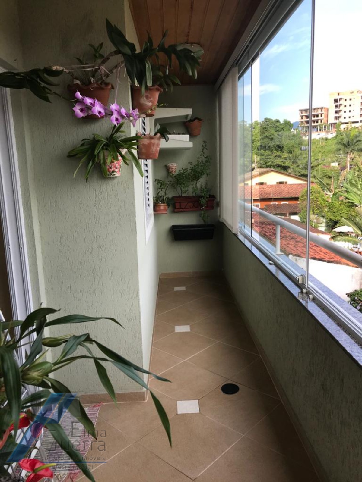 Apartamento, 3 quartos, 131 m² - Foto 10
