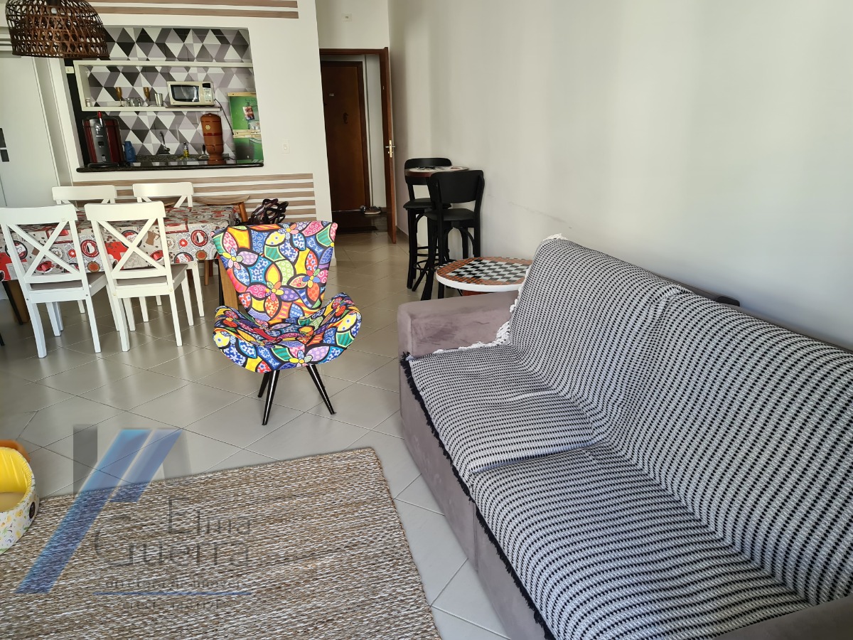 Apartamento, 3 quartos, 131 m² - Foto 18