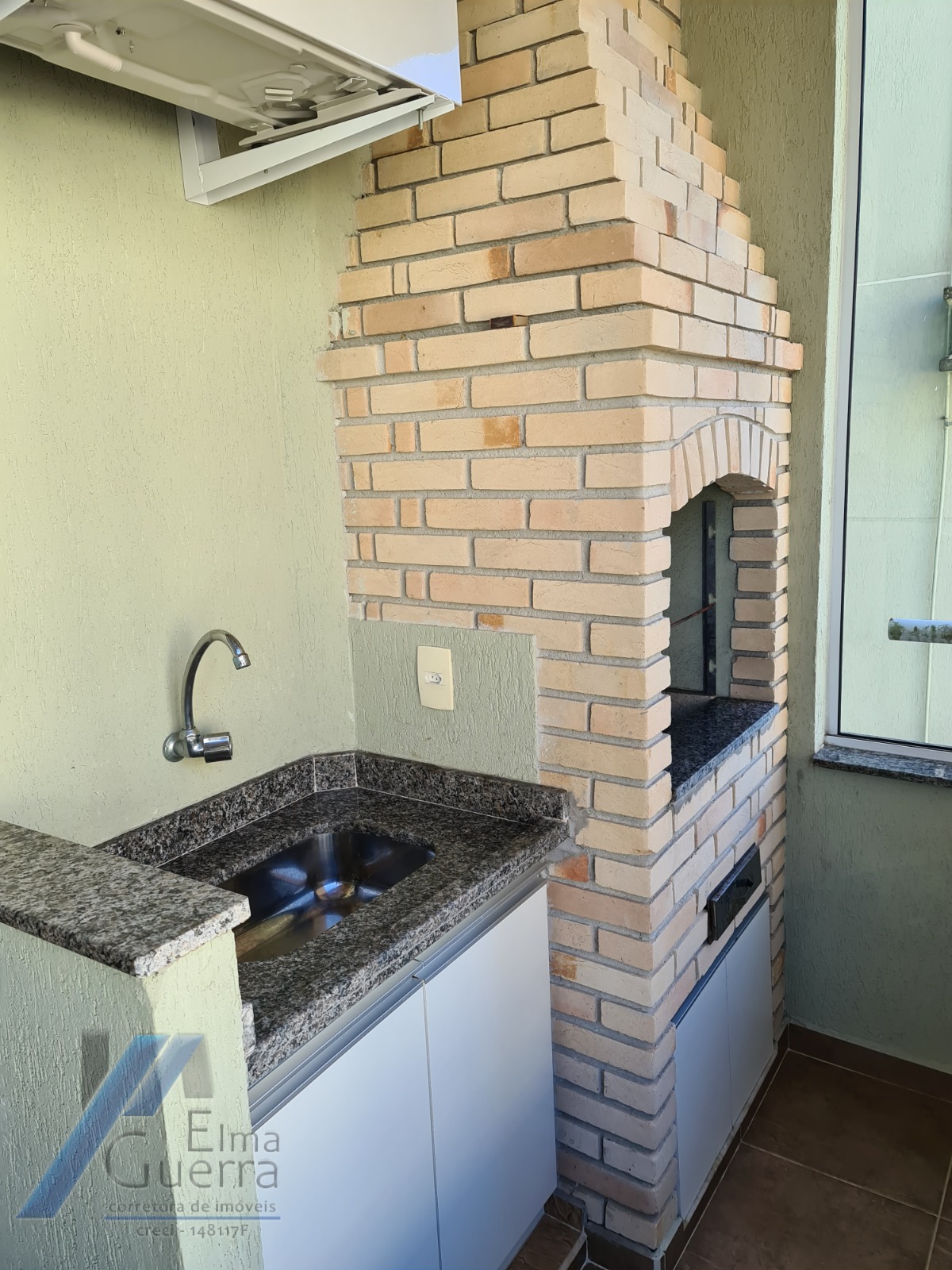 Apartamento, 3 quartos, 131 m² - Foto 42