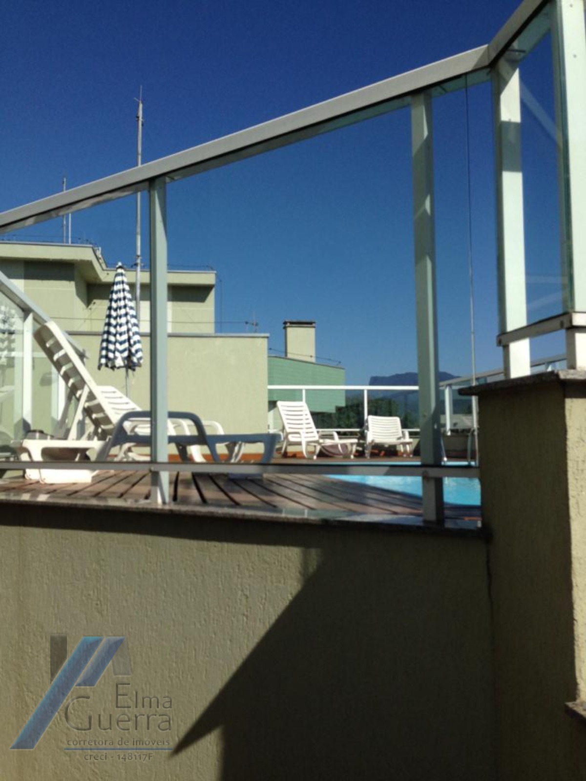 Apartamento, 3 quartos, 131 m² - Foto 3