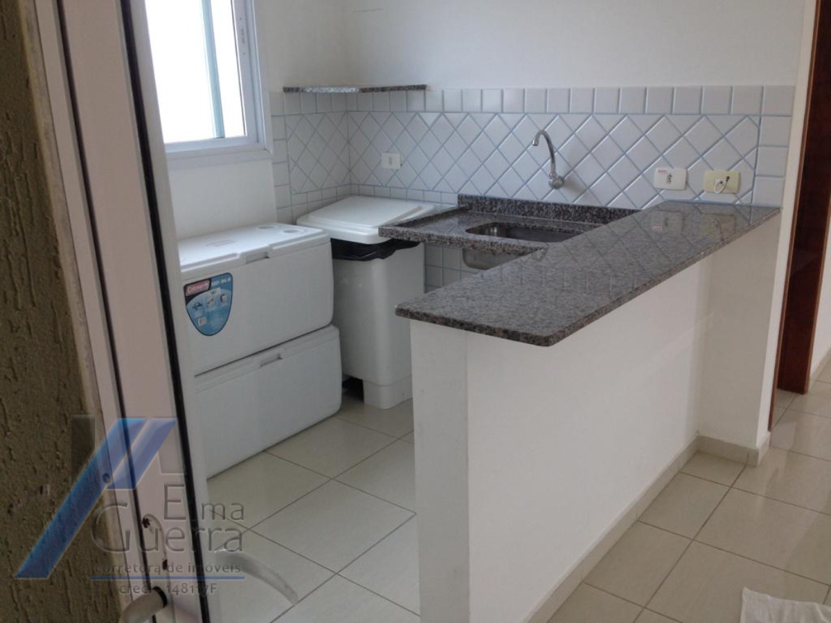 Apartamento, 3 quartos, 131 m² - Foto 13