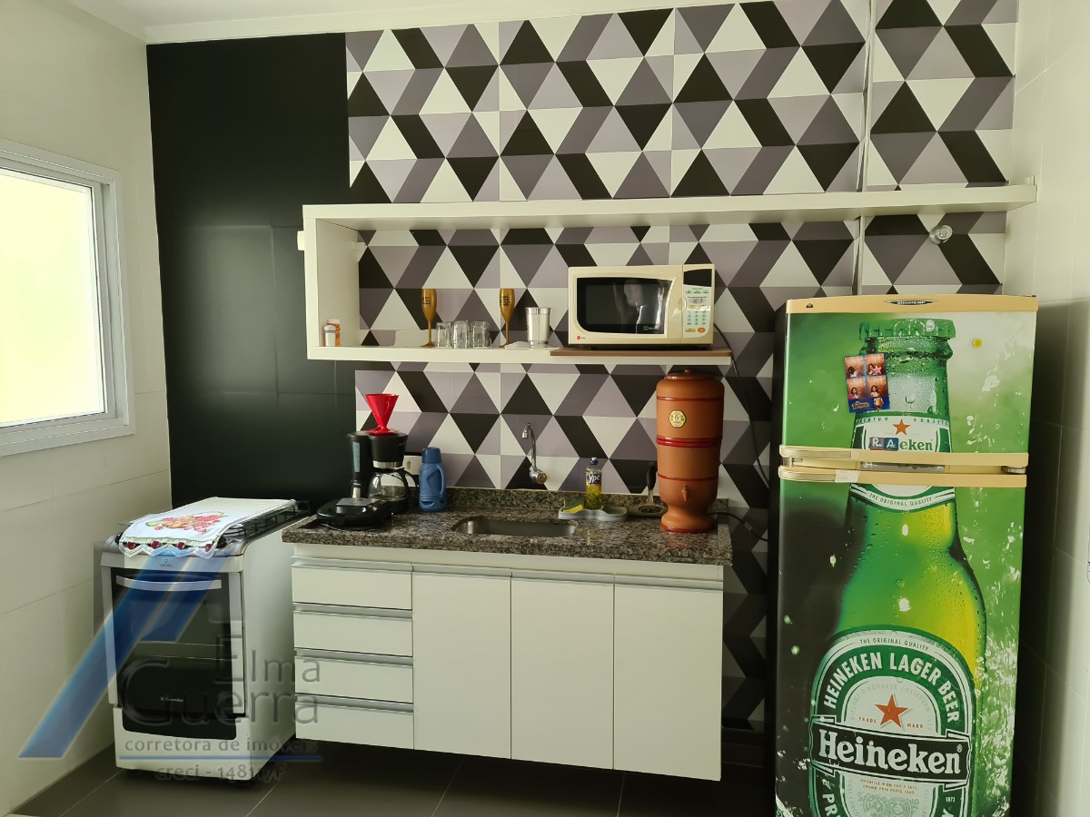 Apartamento, 3 quartos, 131 m² - Foto 28