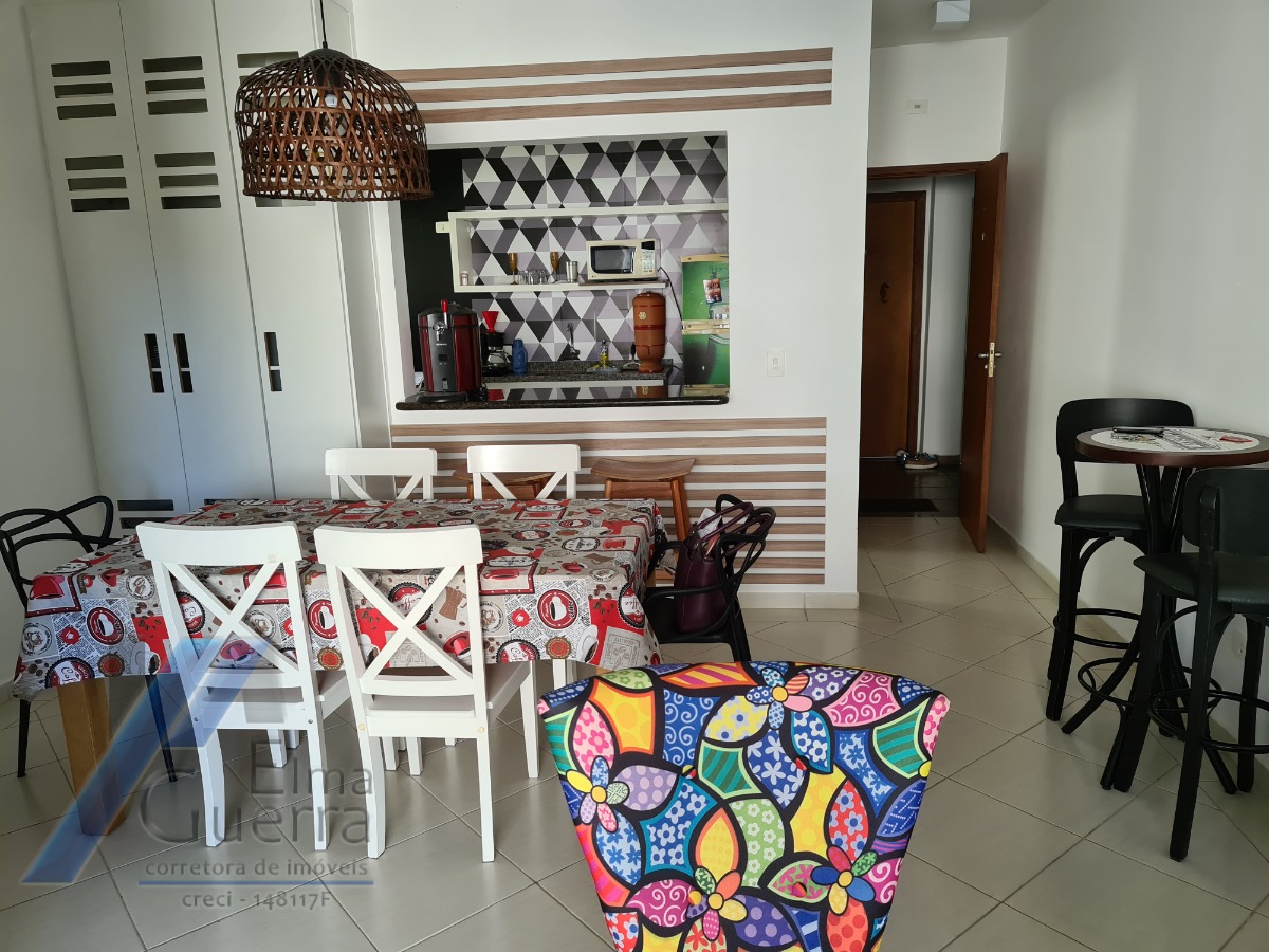 Apartamento, 3 quartos, 131 m² - Foto 21