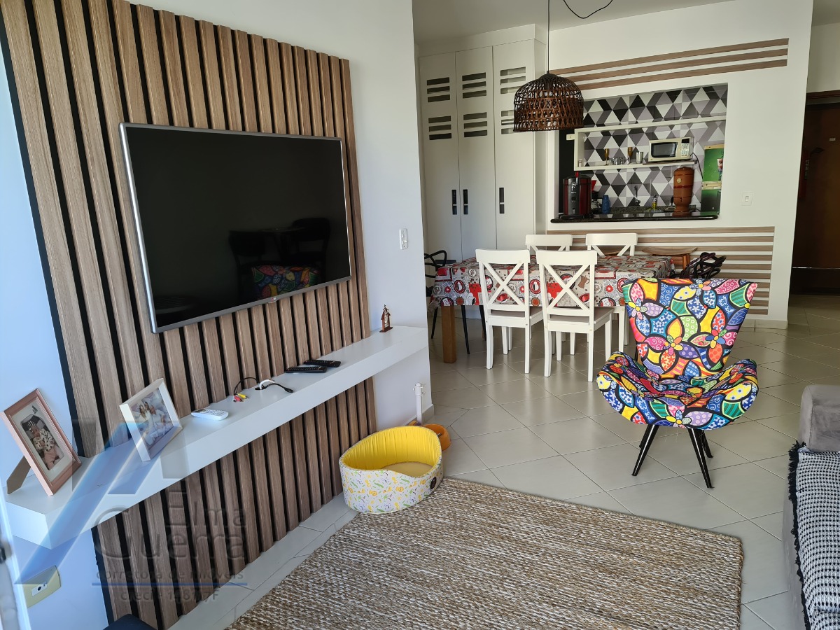 Apartamento, 3 quartos, 131 m² - Foto 22