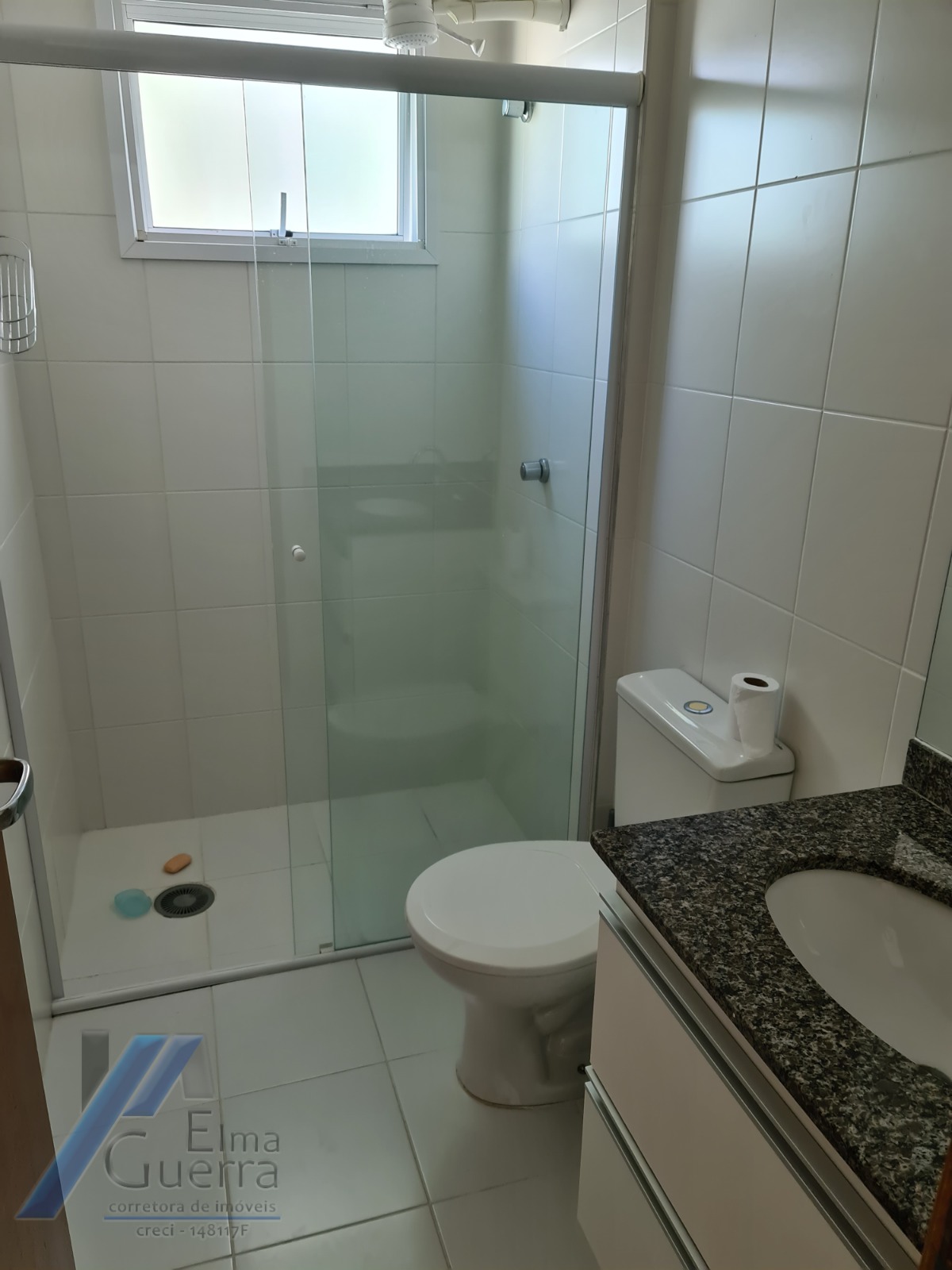 Apartamento, 3 quartos, 131 m² - Foto 36