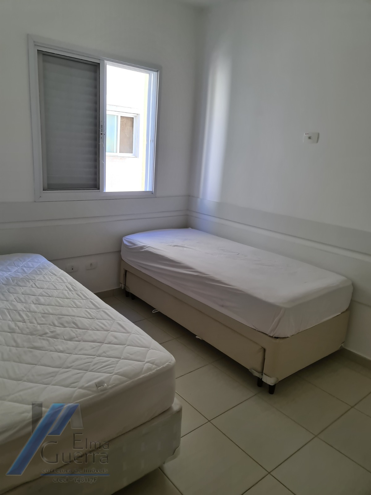 Apartamento, 3 quartos, 131 m² - Foto 40