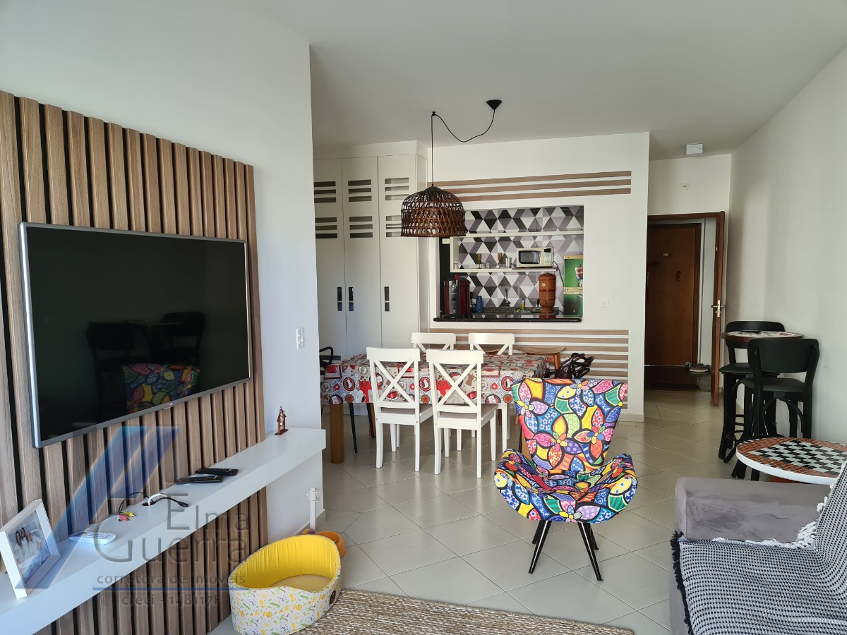 Apartamento, 3 quartos, 131 m² - Foto 23
