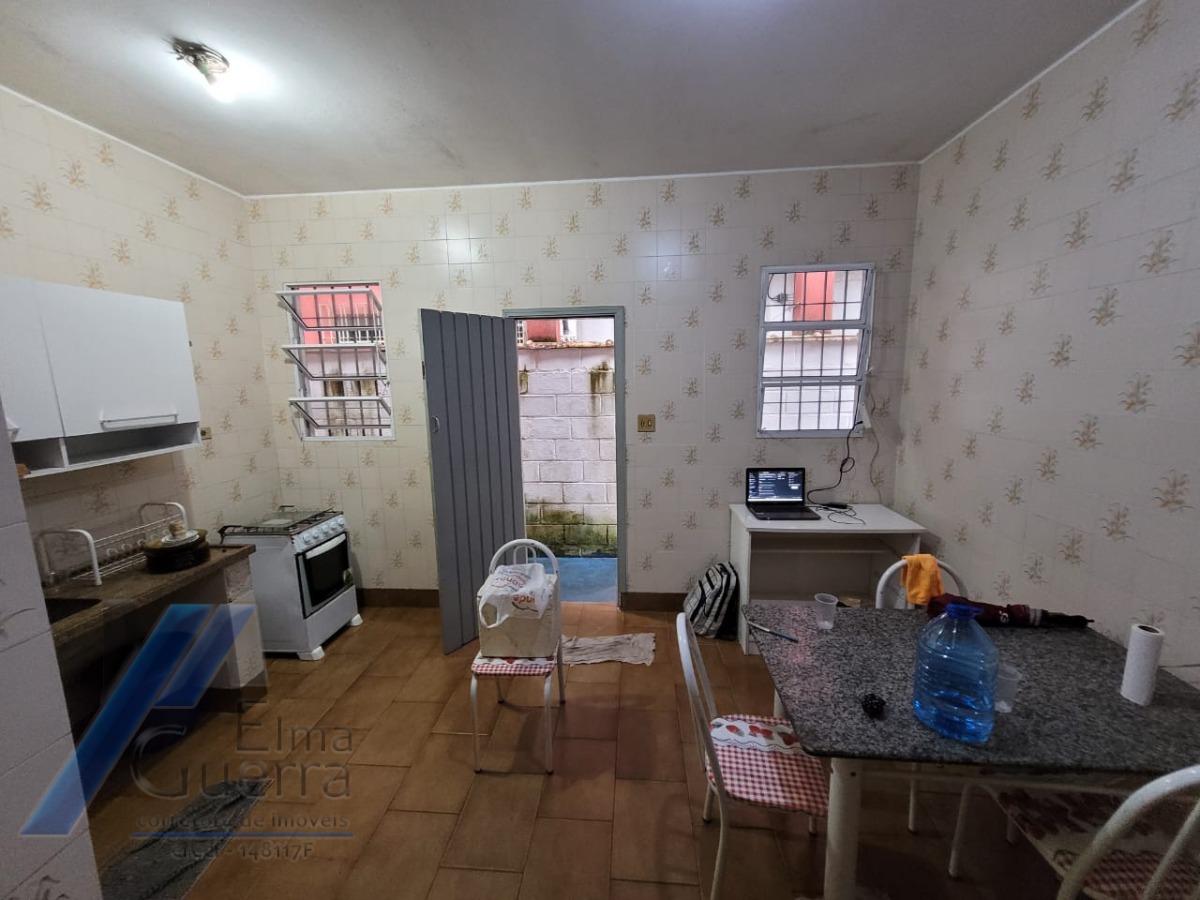 Casa, 3 quartos, 150 m² - Foto 31