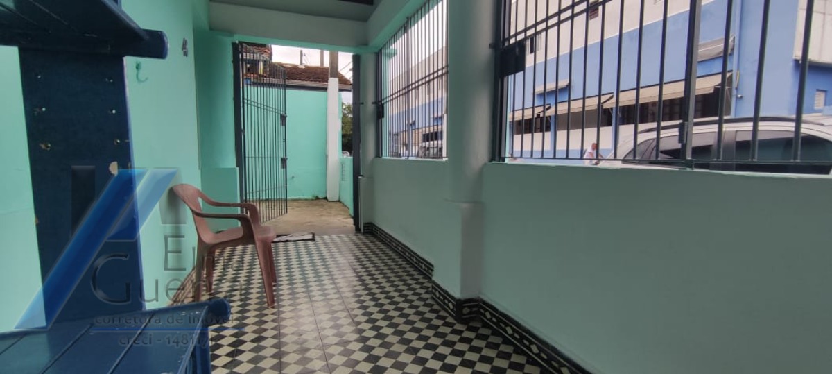Casa, 3 quartos, 150 m² - Foto 8
