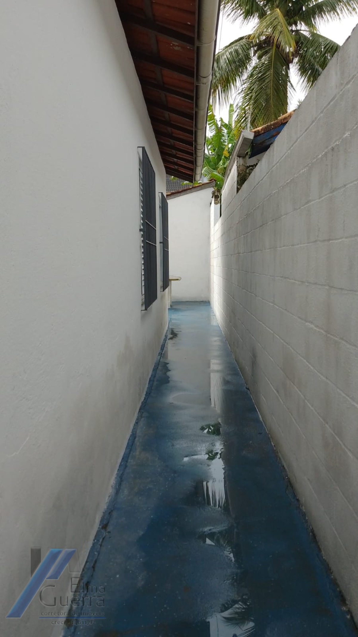 Casa, 3 quartos, 150 m² - Foto 24