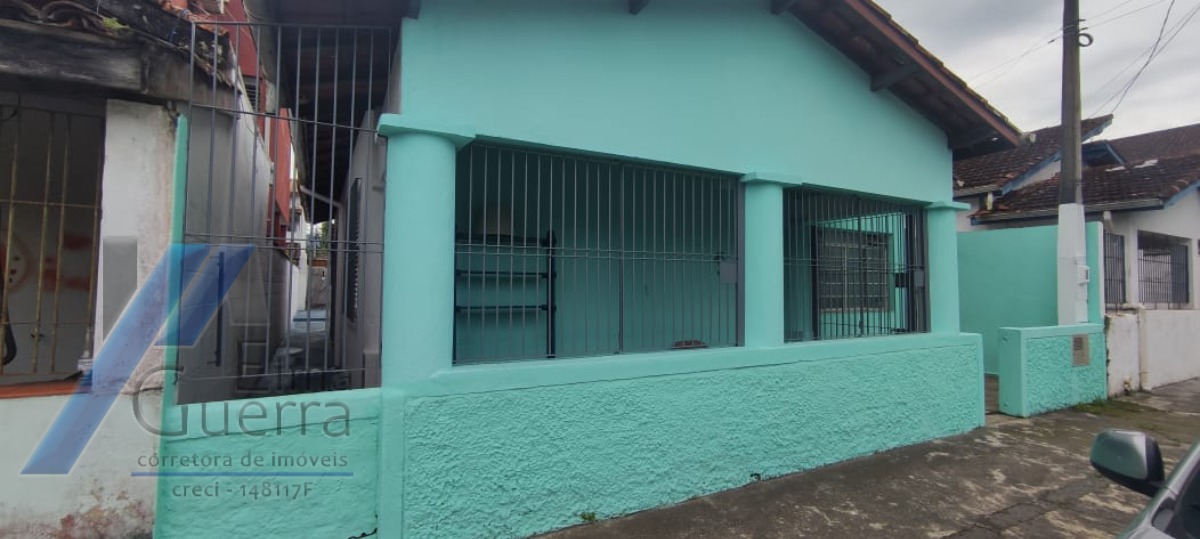 Casa, 3 quartos, 150 m² - Foto 4