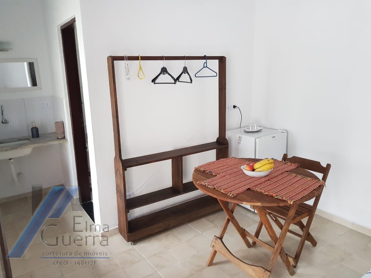 Casa, 3 quartos, 150 m² - Foto 28