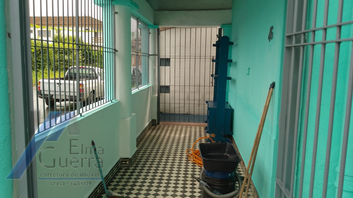 Casa, 3 quartos, 150 m² - Foto 6