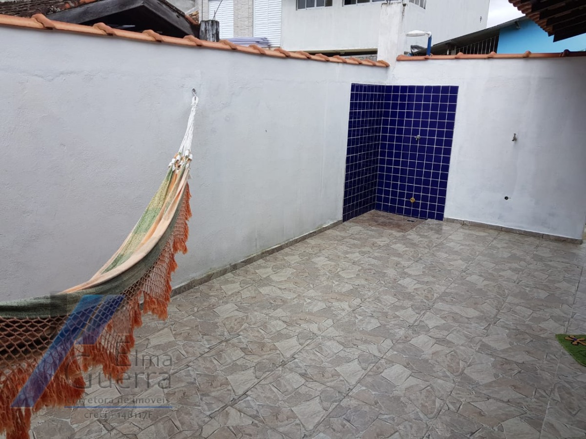 Casa, 3 quartos, 150 m² - Foto 20