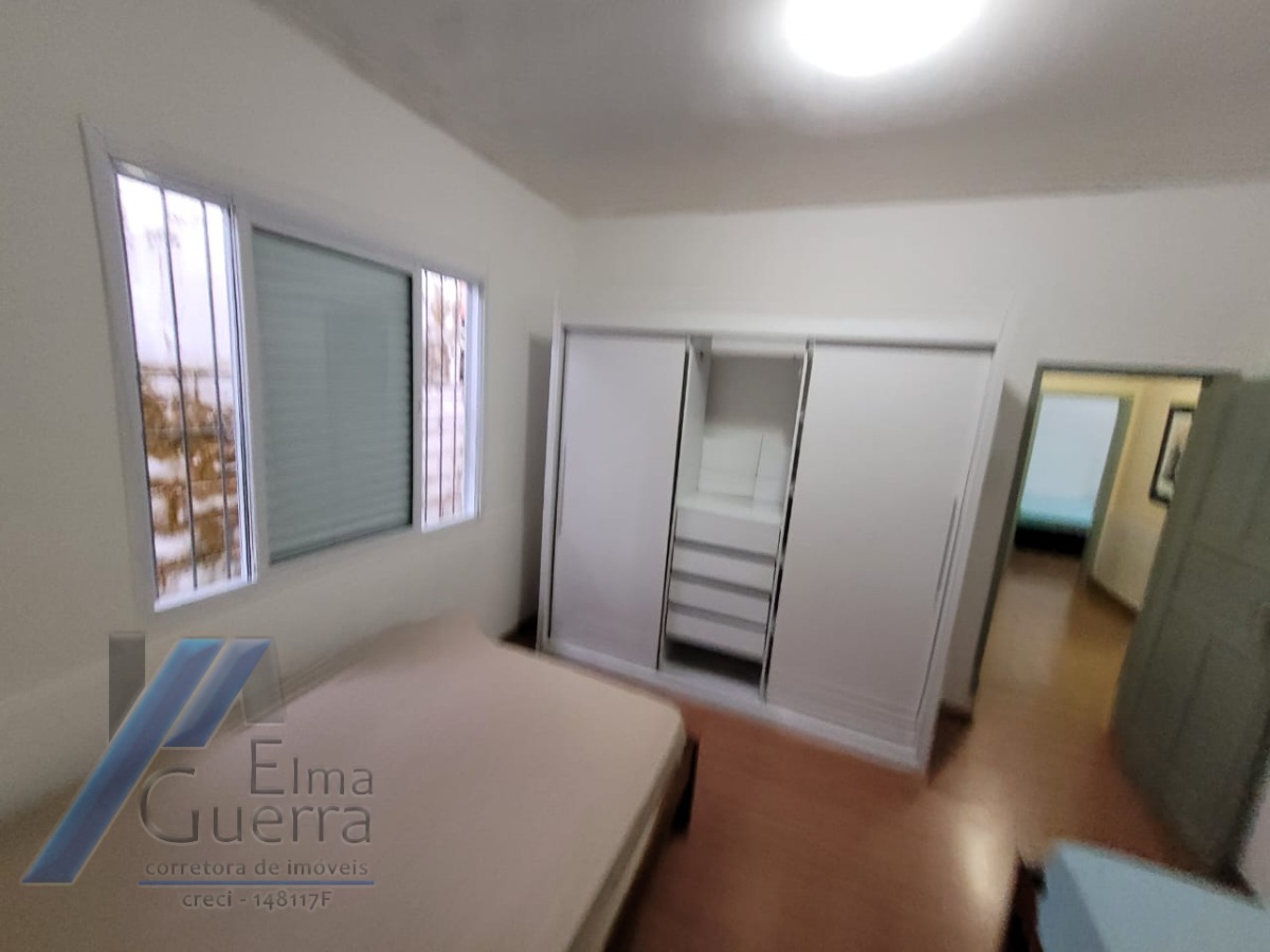 Casa, 3 quartos, 150 m² - Foto 37
