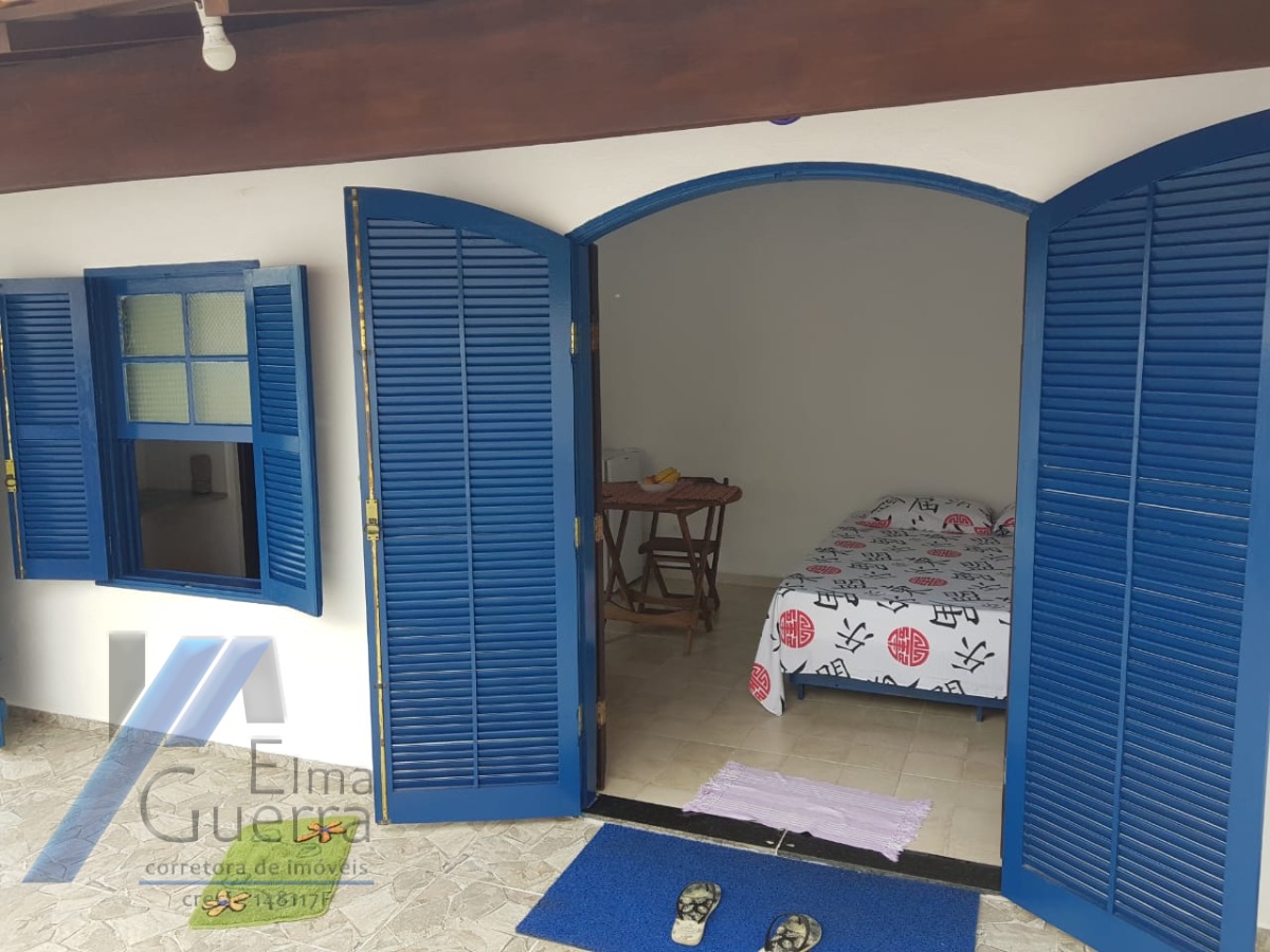Casa, 3 quartos, 150 m² - Foto 12