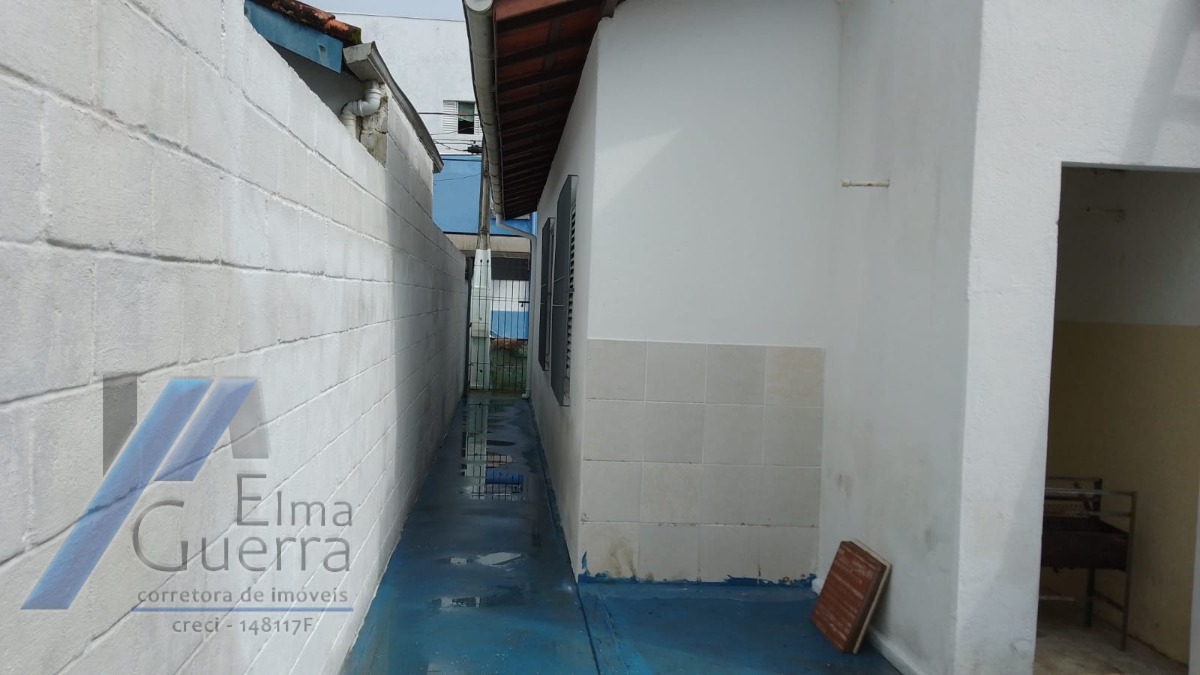 Casa, 3 quartos, 150 m² - Foto 21