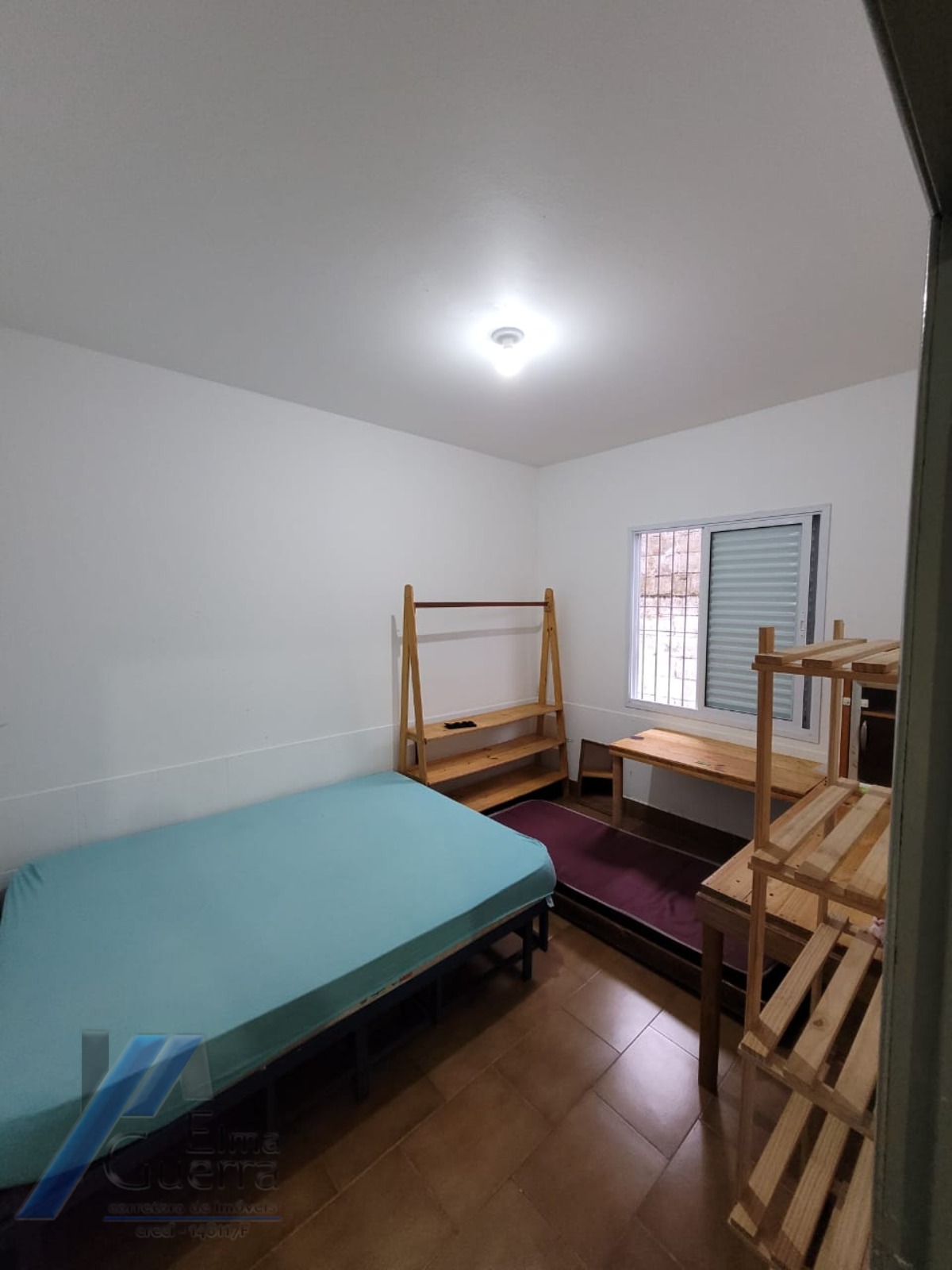 Casa, 3 quartos, 150 m² - Foto 43