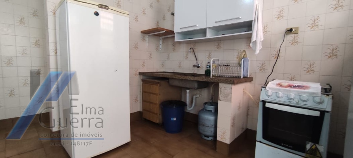 Casa, 3 quartos, 150 m² - Foto 32