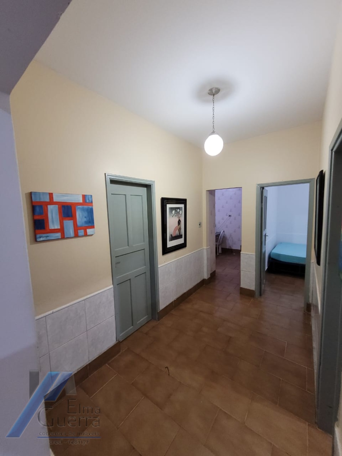 Casa, 3 quartos, 150 m² - Foto 30