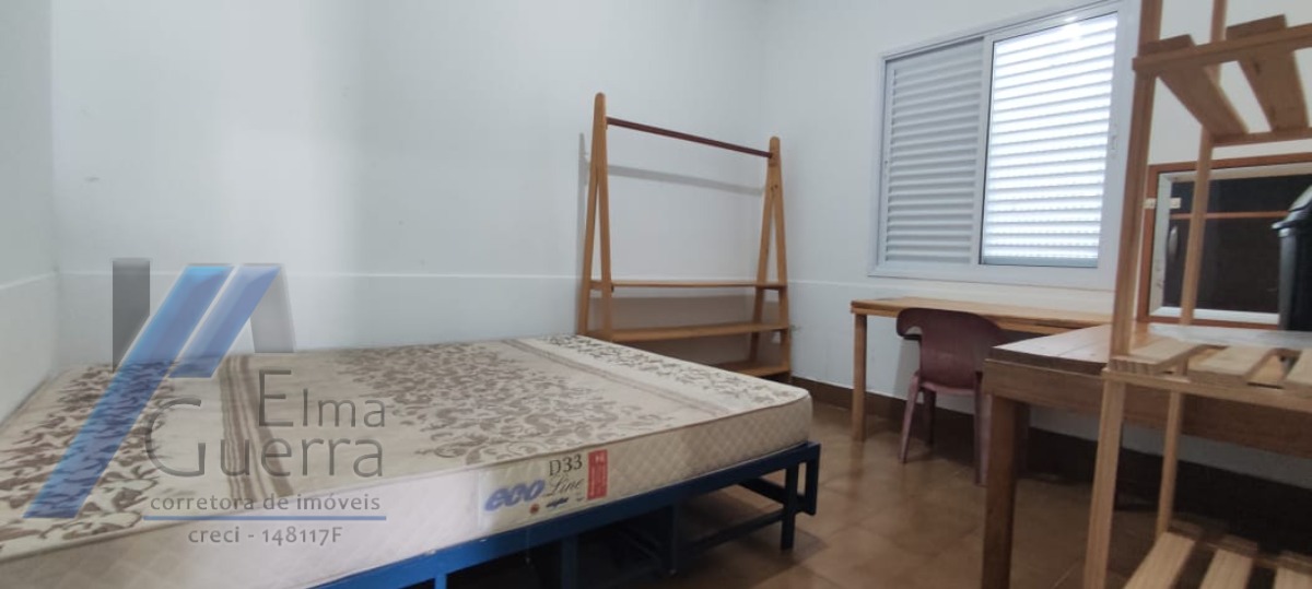 Casa, 3 quartos, 150 m² - Foto 38