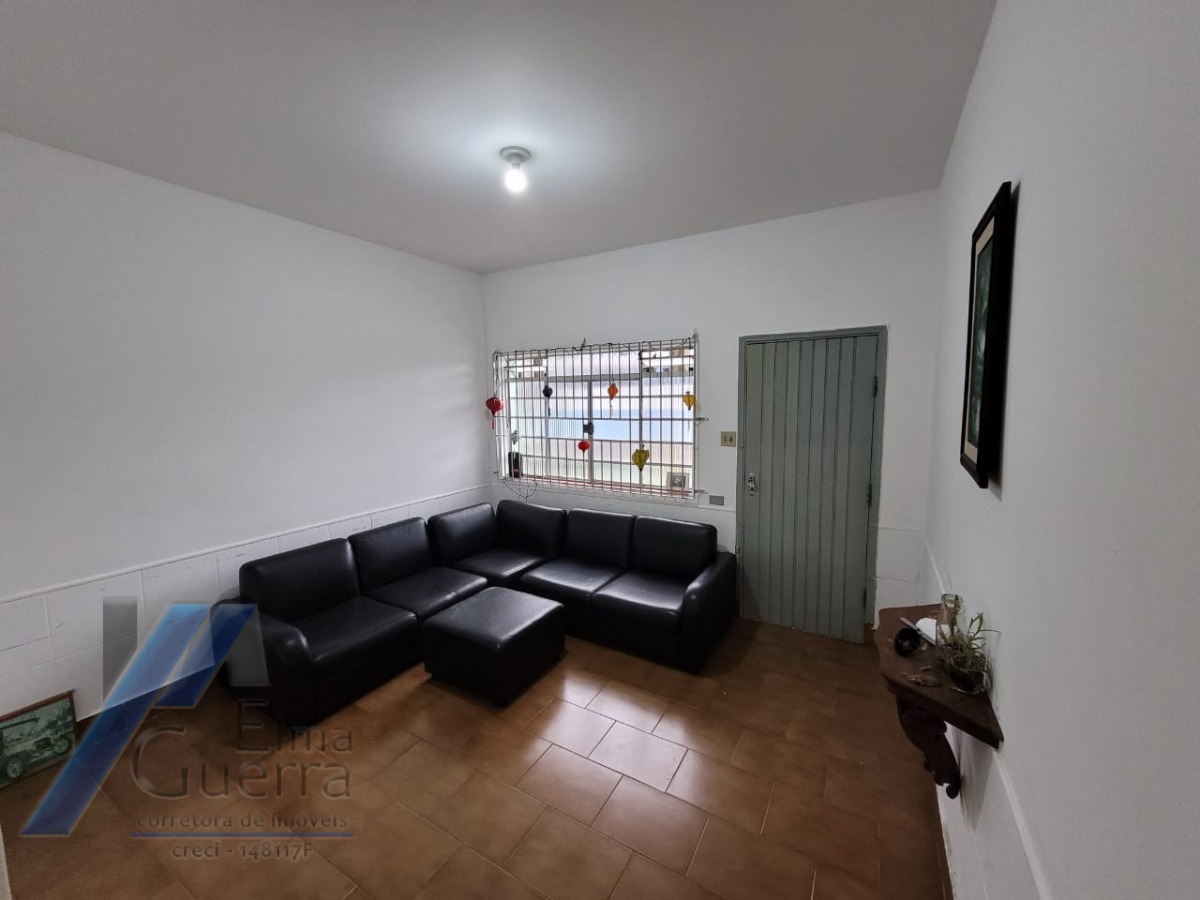 Casa, 3 quartos, 150 m² - Foto 27