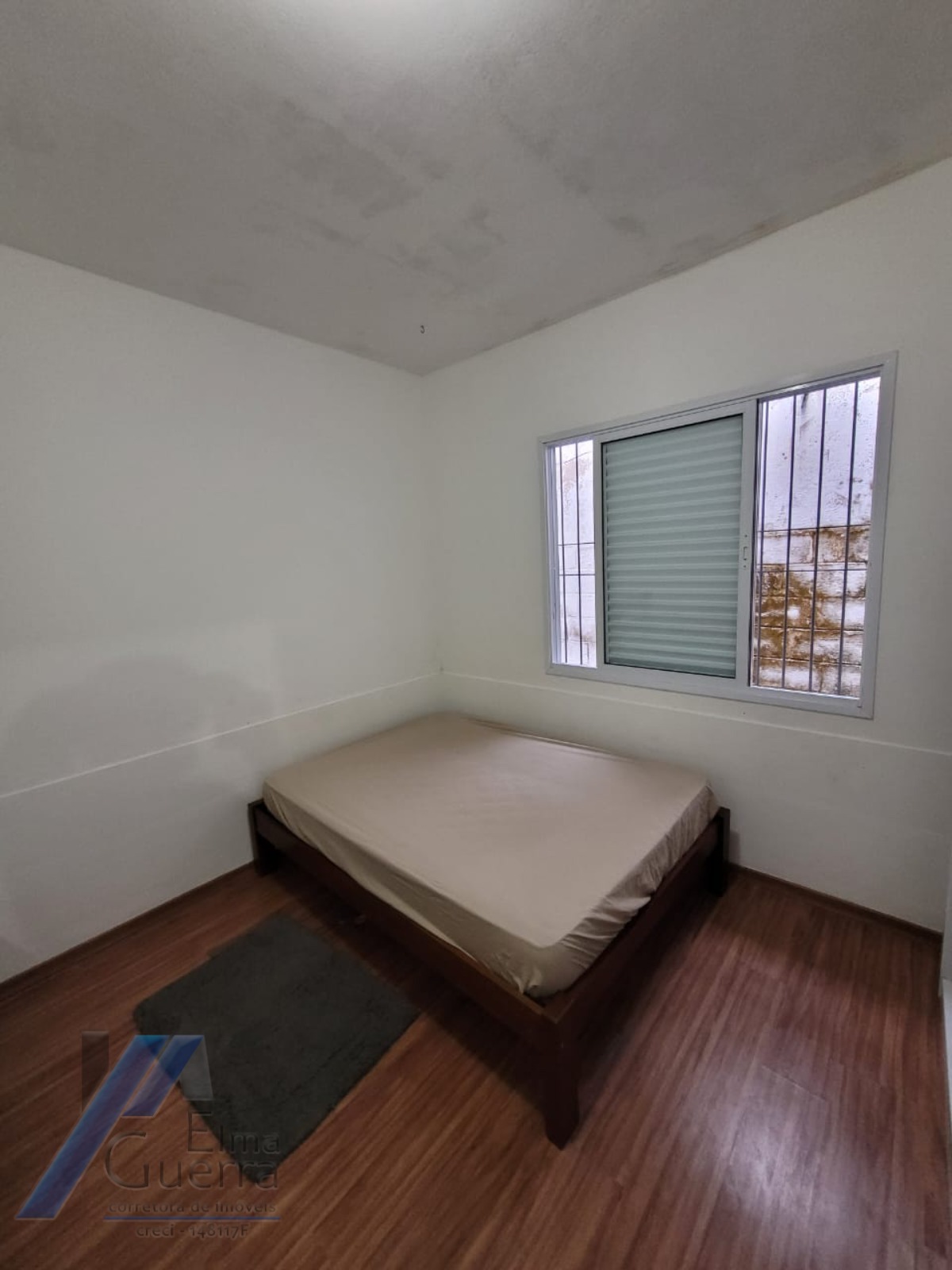 Casa, 3 quartos, 150 m² - Foto 44