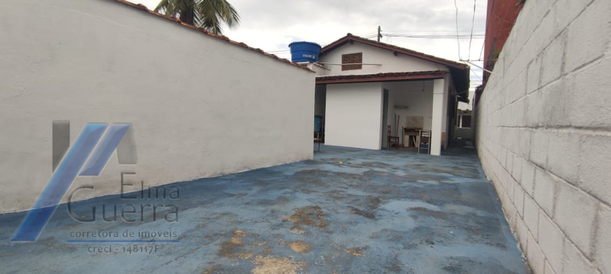 Casa, 3 quartos, 150 m² - Foto 19