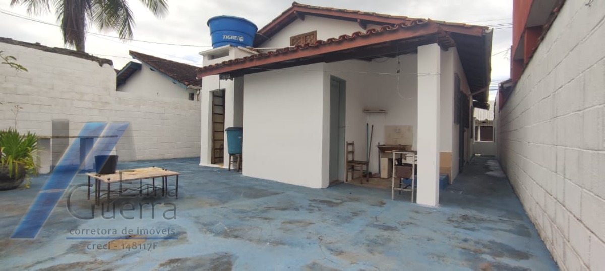 Casa, 3 quartos, 150 m² - Foto 16