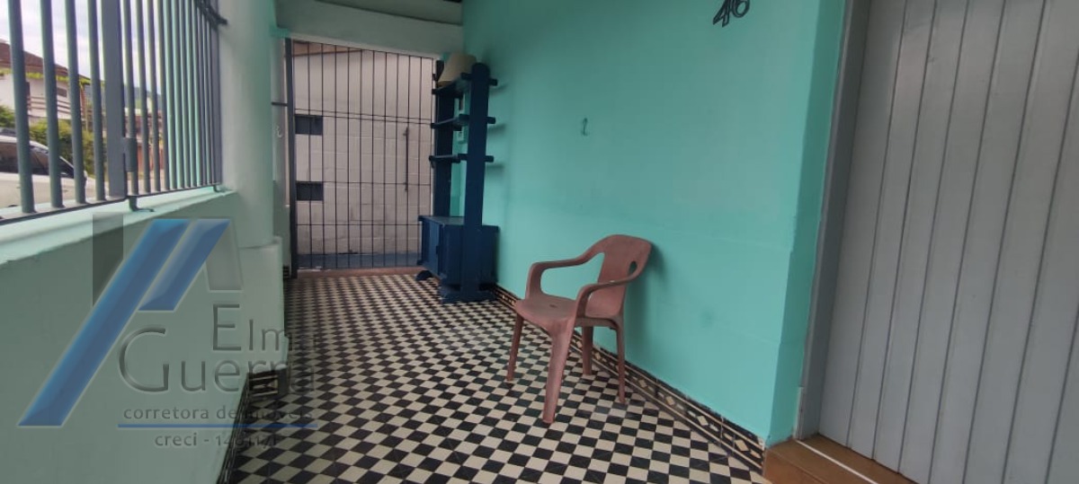 Casa, 3 quartos, 150 m² - Foto 5