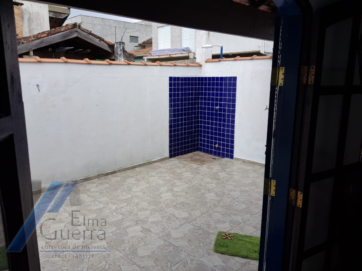 Casa, 3 quartos, 150 m² - Foto 11